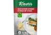 Knorr | Botersaus met citroen | 5.25 liter