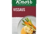 Knorr | Garde d'Or | Vissaus | 1 liter