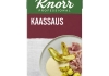 Knorr | Garde d'Or | Kaassaus | 1 liter