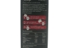 Effe | 1kops soep | Chinese Tomaat | 21 x 175 ml