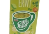 Unox | Cup-a-Soup | Erwt | 24 x 140 ml