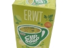 Unox | Cup-a-Soup | Erwt | 24 x 140 ml