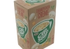 Unox | Cup-a-Soup | Champignon | 24 x 140 ml