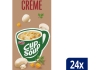 Unox | Cup-a-Soup | Champignon | 24 x 140 ml