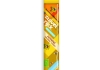 Zuivelrijck | Bio Honingsticks | 100 sachets