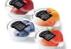 Van Oordt | Jam assortiment | 240 x 15 gram