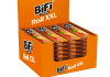 Bifi | Roll XXL | 24 stuks