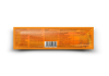Bifi | Roll XXL | 24 stuks