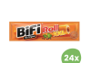 Bifi | Roll XXL | 24 stuks