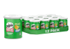 Pringles | Sour Cream & Onion | 12 stuks