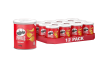 Pringles | Original | 12 stuks