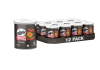 Pringles | Hot & Spicy | 12 stuks