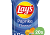 Lay's | Paprika | 20 x 40 gram