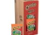 Cheetos | Nibb it Naturel | 24 x 22 gram