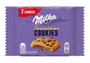 Milka | Sensations | 24 x 52 gram