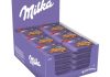 Milka | Sensations | 24 x 52 gram