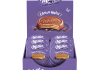 Milka | Chocowafer | 30 x 30 gram