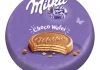 Milka | Chocowafer | 30 x 30 gram
