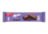 Milka | Choco Brownie | 24 x 50 gram