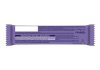 Milka | Choco Brownie | 24 x 50 gram