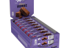 Milka | Choco Brownie | 24 x 50 gram