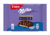 Milka Sensations | Oreo Single | 24 x 52 gram