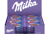 Milka Sensations | Oreo Single | 24 x 52 gram