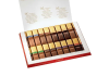 Merci | Finest Selection Assortiment | 10 x 250 gram