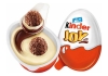 Kinder | Joy | 36 x 20 gram