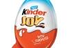 Kinder | Joy | 36 x 20 gram