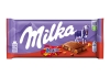 Milka | & Daim | 22 x 100 gram