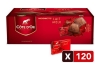 Côte d'Or | Mignonnettes Melk Horeca | 120 x 10 gram