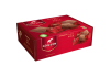 Côte d'Or | Mignonnettes Melk Horeca | 120 x 10 gram