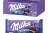 Milka | Oreo Sandwich | 15 x 92 gram