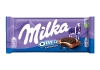 Milka | Oreo Sandwich | 15 x 92 gram