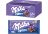 Milka | Oreo | 22 repen