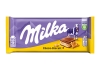 Milka | Choco-Swing Biscuit | Doos 18 repen