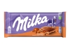 Milka | Caramelo | 23 repen