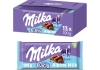 Milka | Bubbly | 13 repen