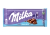 Milka | Bubbly | 13 repen