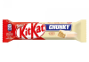 Kit Kat | White chunky | 24 stuks