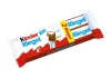Kinder | Maxi | 24 x 42 gram