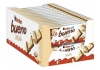 Kinder Bueno | White | 30 stuks