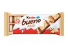 Kinder Bueno | White | 30 stuks