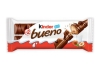 Kinder Bueno | 30 stuks