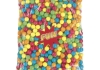 Fun | Kauwgomballen | Zak 2,5 kg
