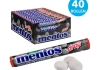 Mentos | Drop | 40 rollen