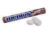 Mentos | Drop | 40 rollen