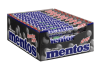 Mentos | Drop | 40 rollen