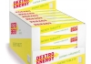 Dextro | Energy Citroen | 24 stuks